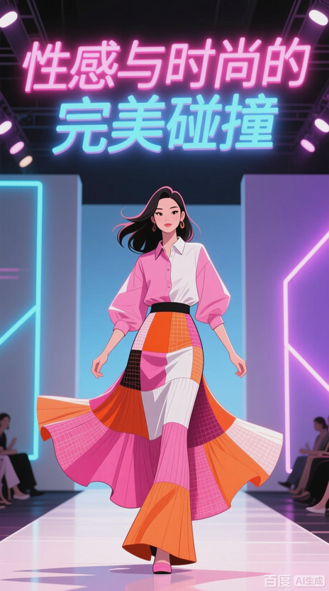 版本更新示意图