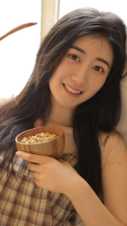 s8sp加密路线功能展示