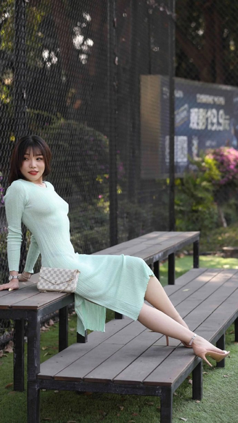 官方下载二维码