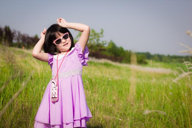 sss漫画热门作品