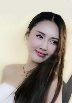 s8sp加密路线推荐