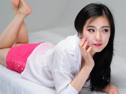 slg纸巾盒游戏推荐